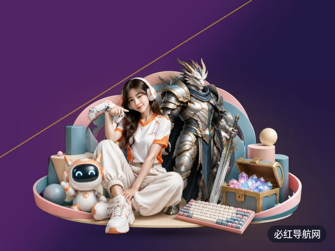 直播观看说明