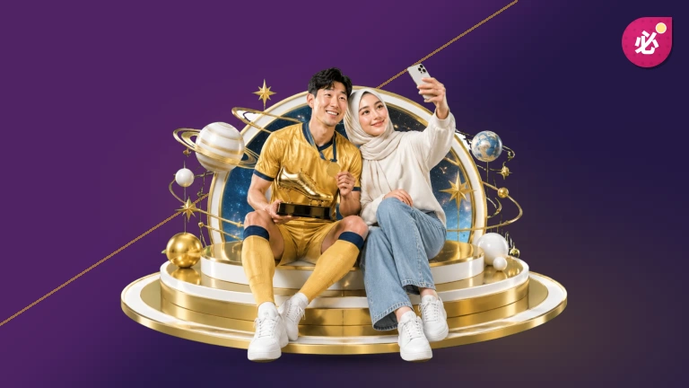 必红导航网进球集锦：足球直播入口与赛后回放